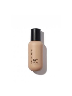 SOSU COSMETICS - Studio Tint - Skin Tint - 08O